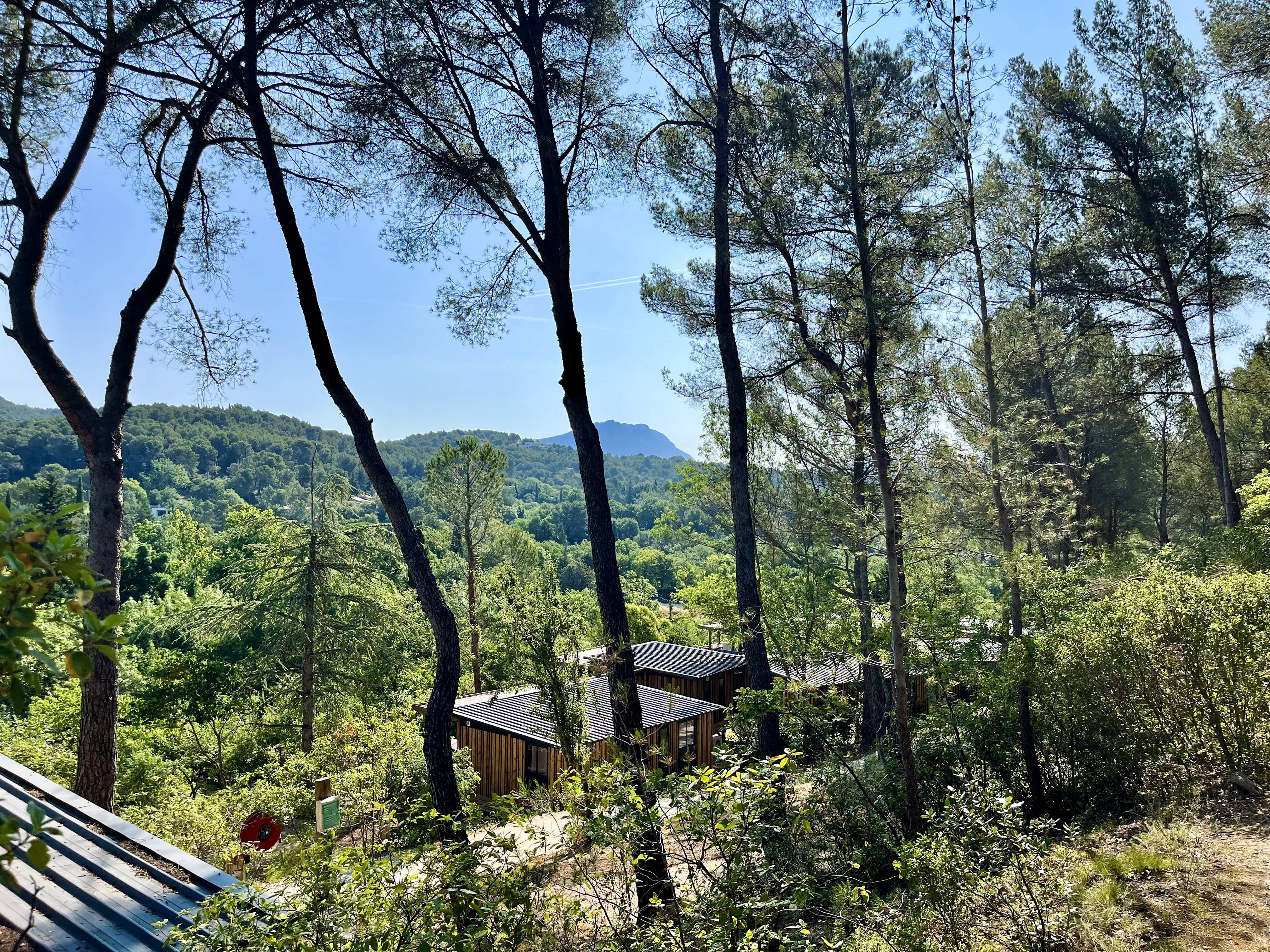 https://espace-ptl.ancv.com/appli/butterfly/data/medias_PA/PHOTOS/111367001001/111367001001p9Spav4Lb5-VUE DES LOCATIFS 1-min.JPG